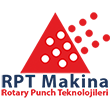 RPT Makina