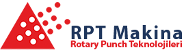 RPT Makina